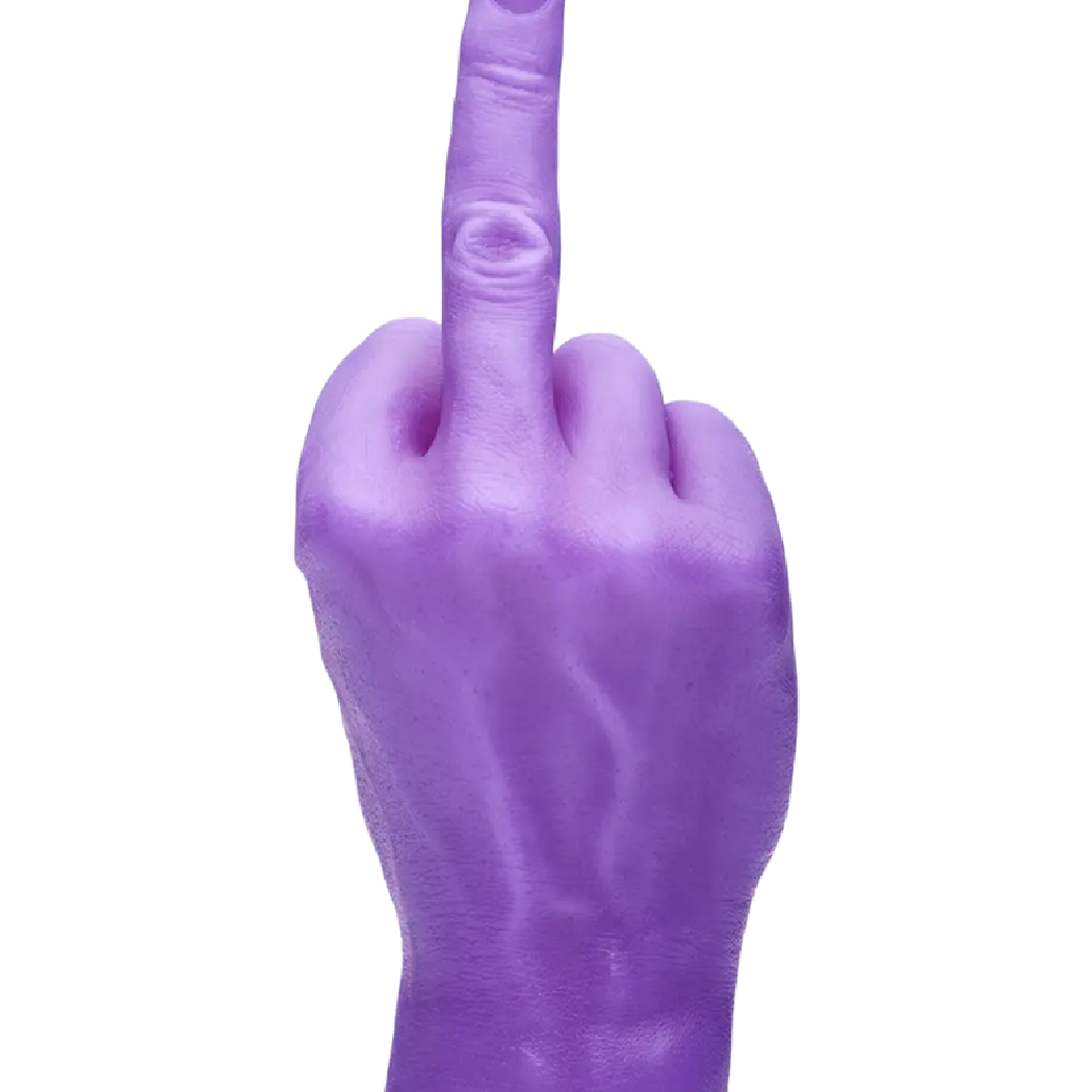 Purple Main
