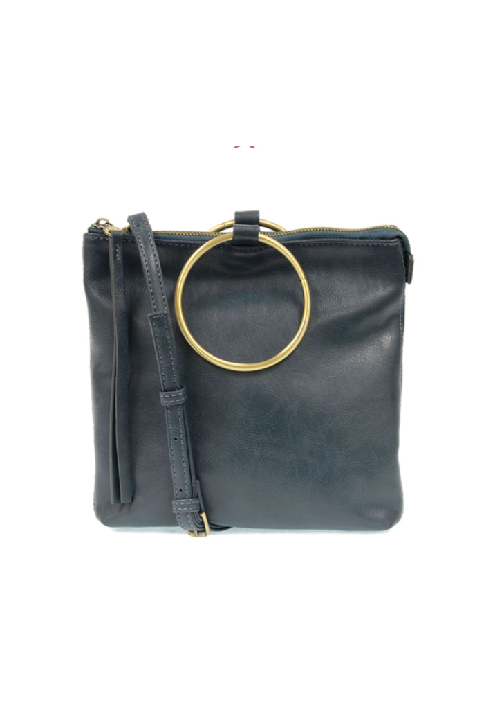 Blue Dark Turquoise Main