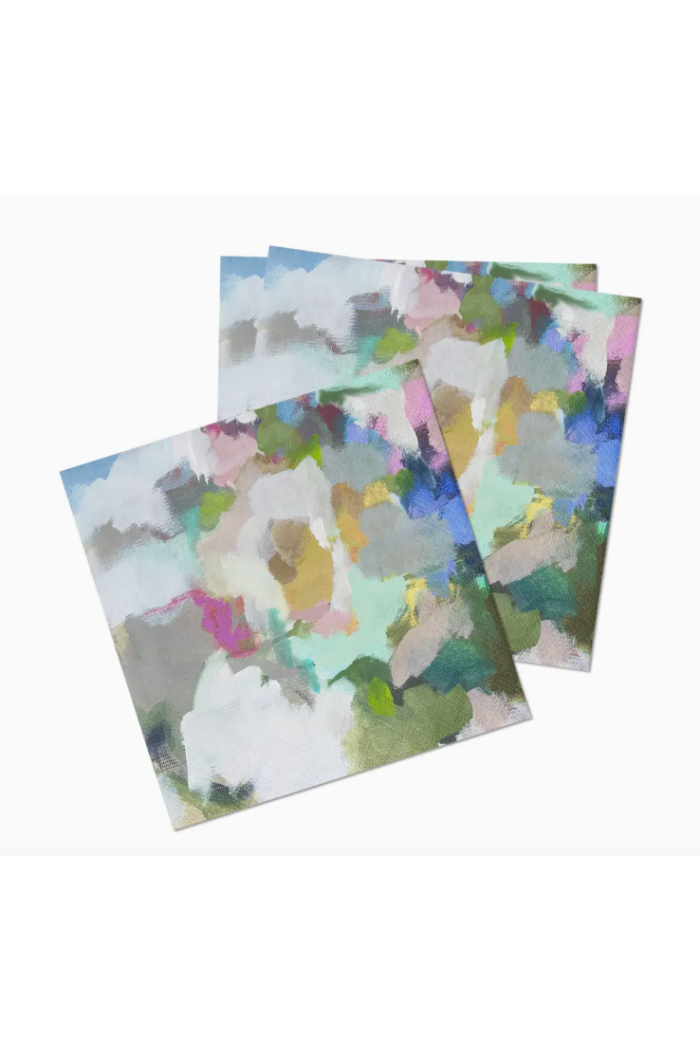 PARK AVENUE (475) Main