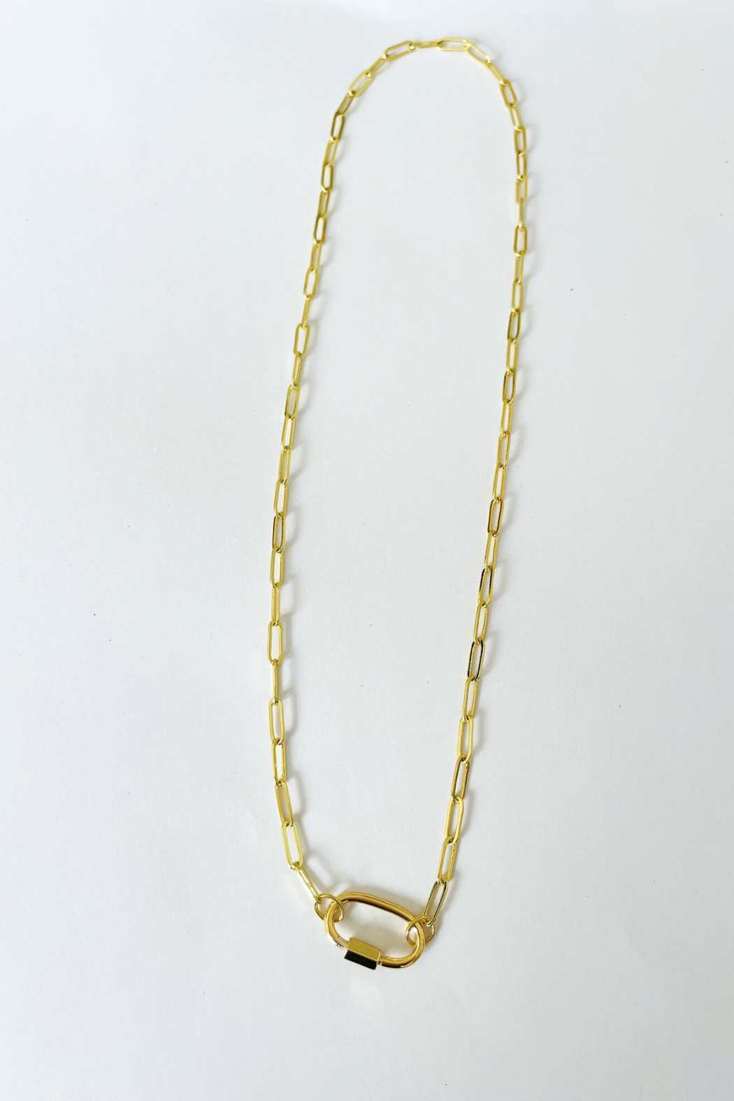 18K Gold-filled Main