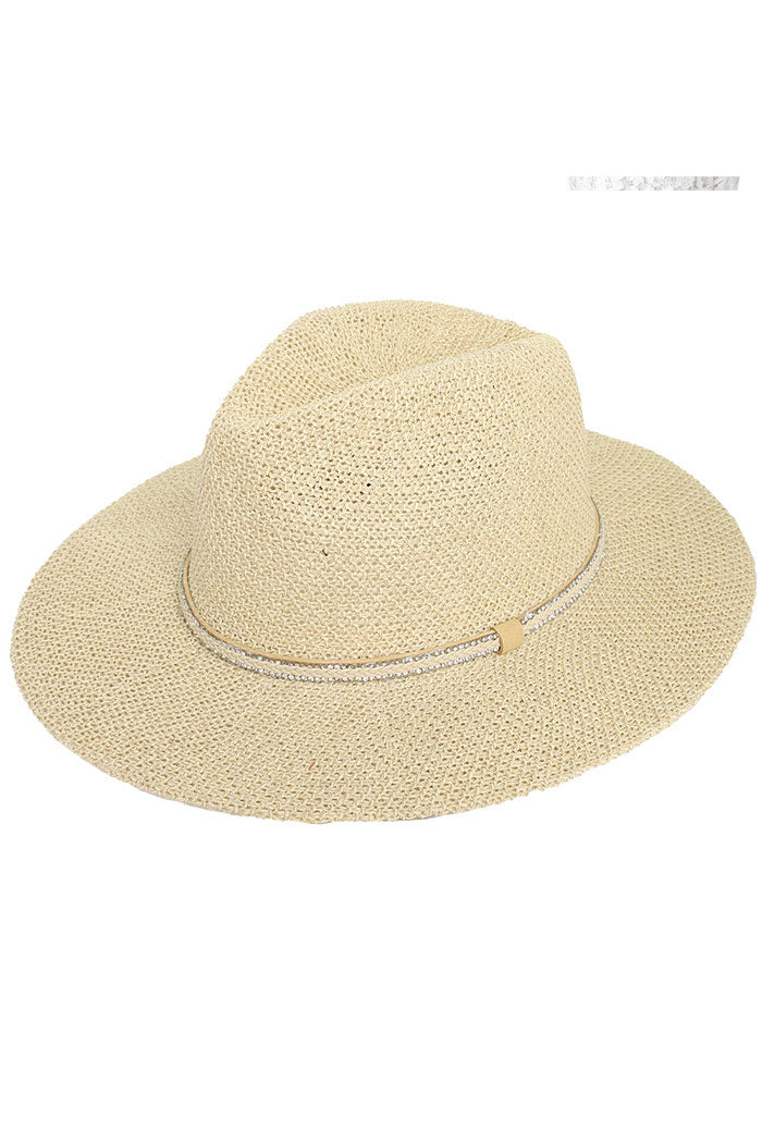 Beige Main
