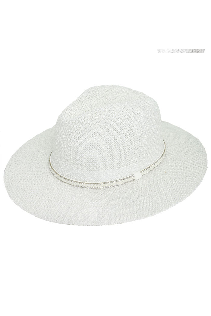 White Main