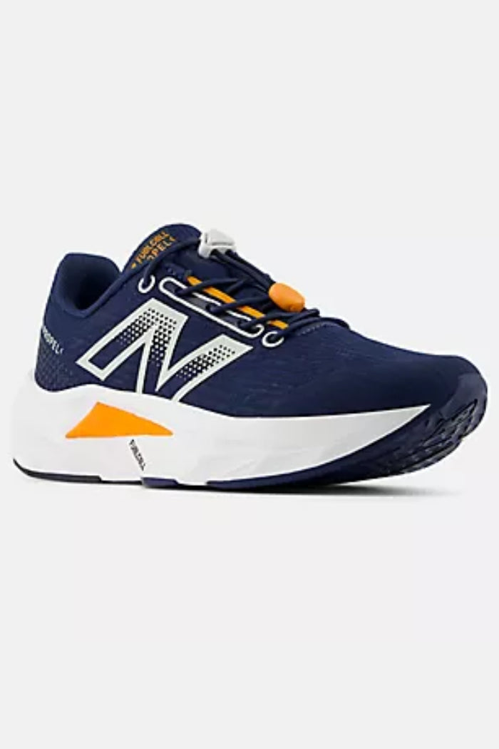 Nb navy with sun glow and grey matter Main