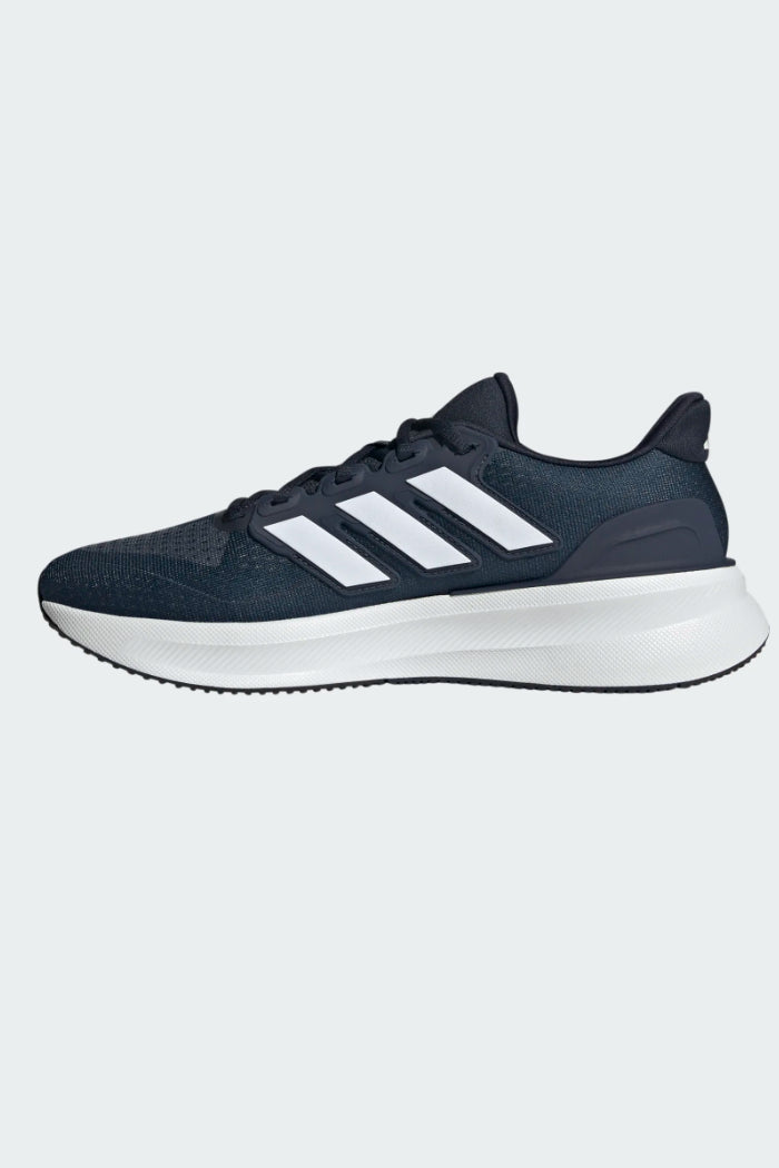 LEGINK/FTWWHT/COREBL