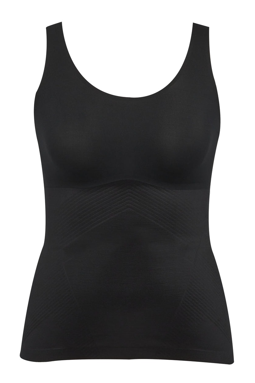 Very Black