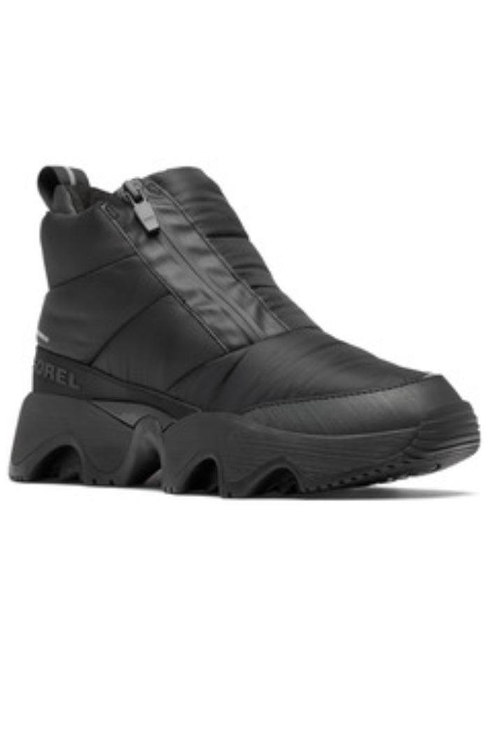 Black, Sea Salt-011 Main