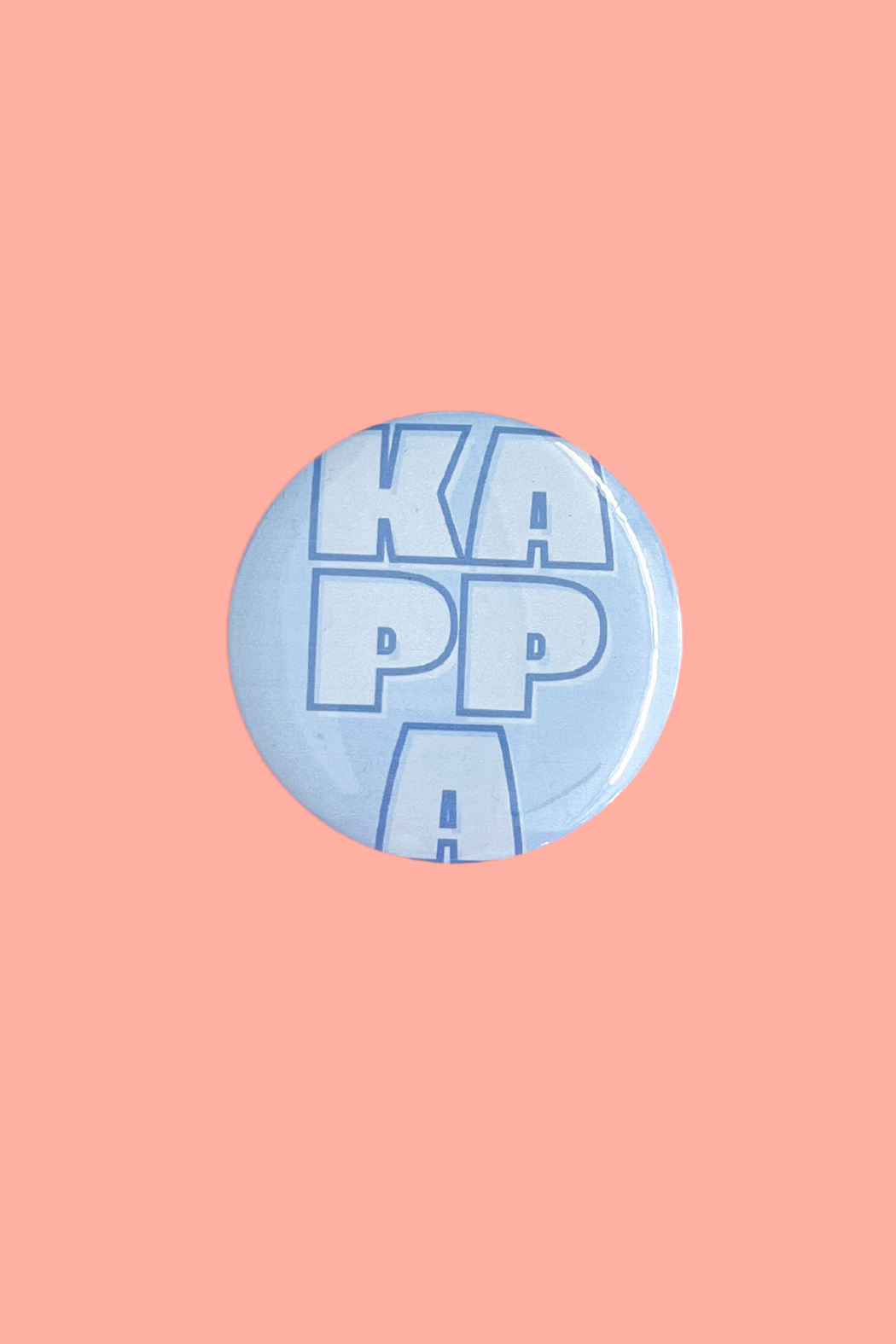 Kappa Kappa Gamma Main