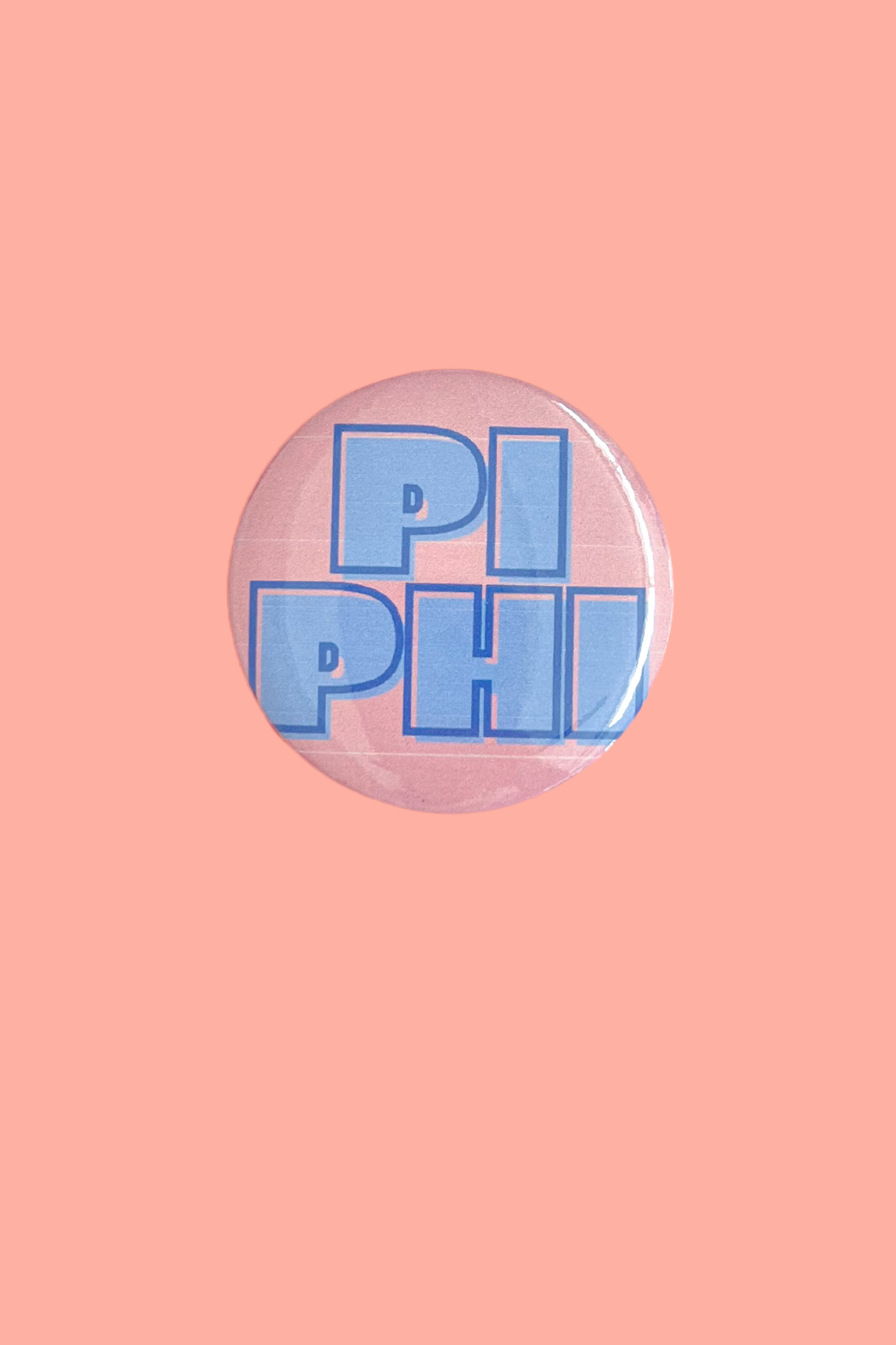 Pi Phi Main
