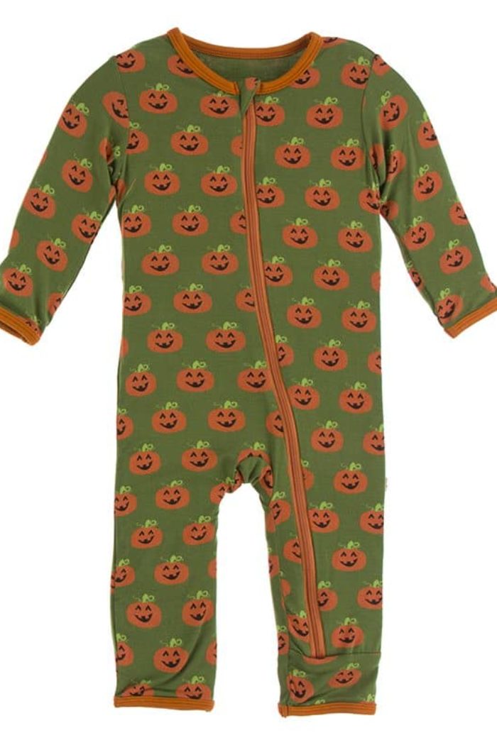 Moss Jack O'Lantern Main