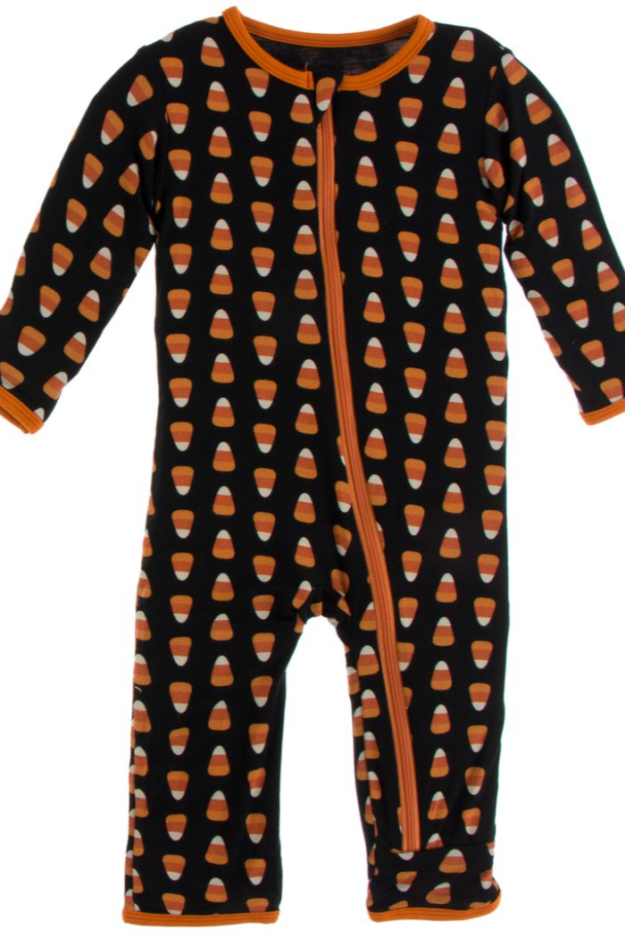 Midnight Candy Corn Main