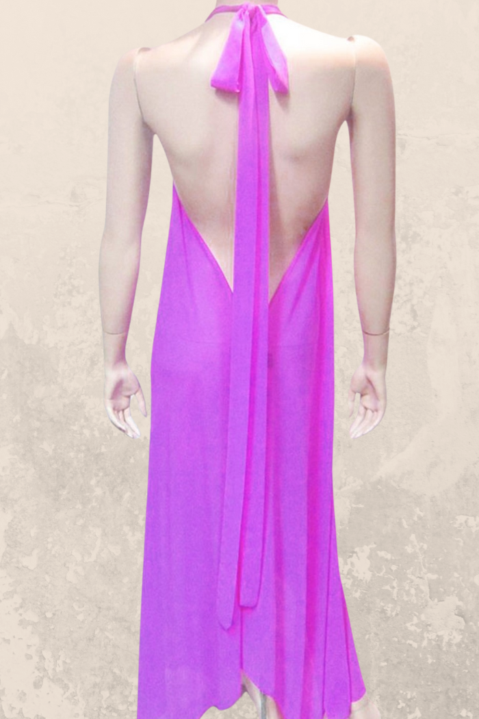 Fuchsia