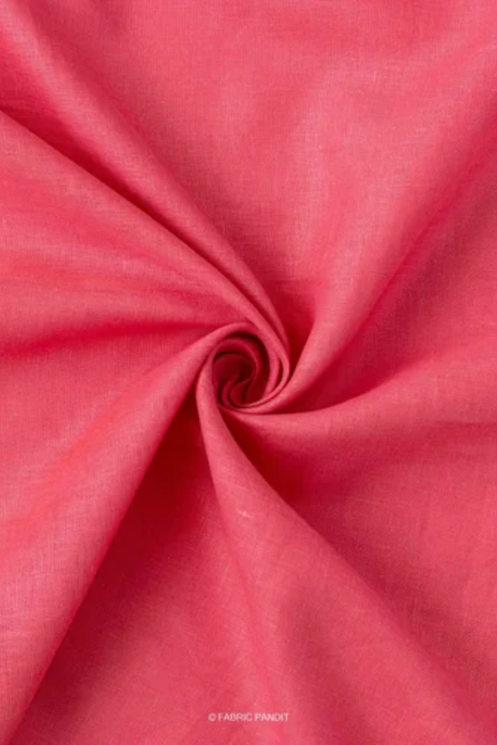 Raspberry Bloom Main