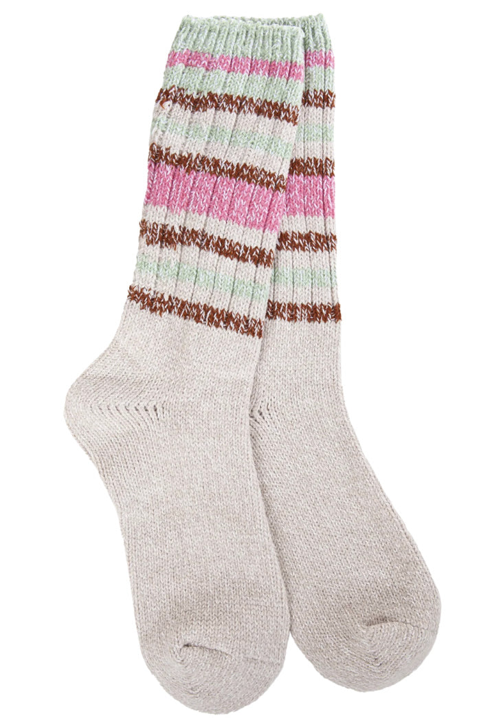 Mushroom Stripe 270 Main