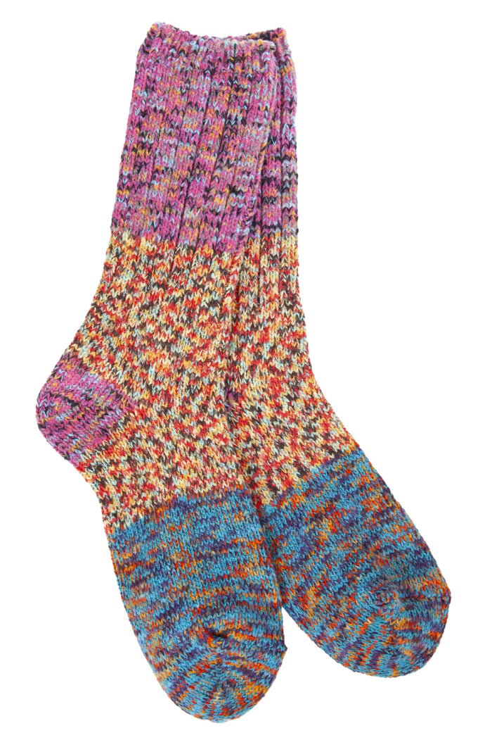 Fiesta Multi 726 Main