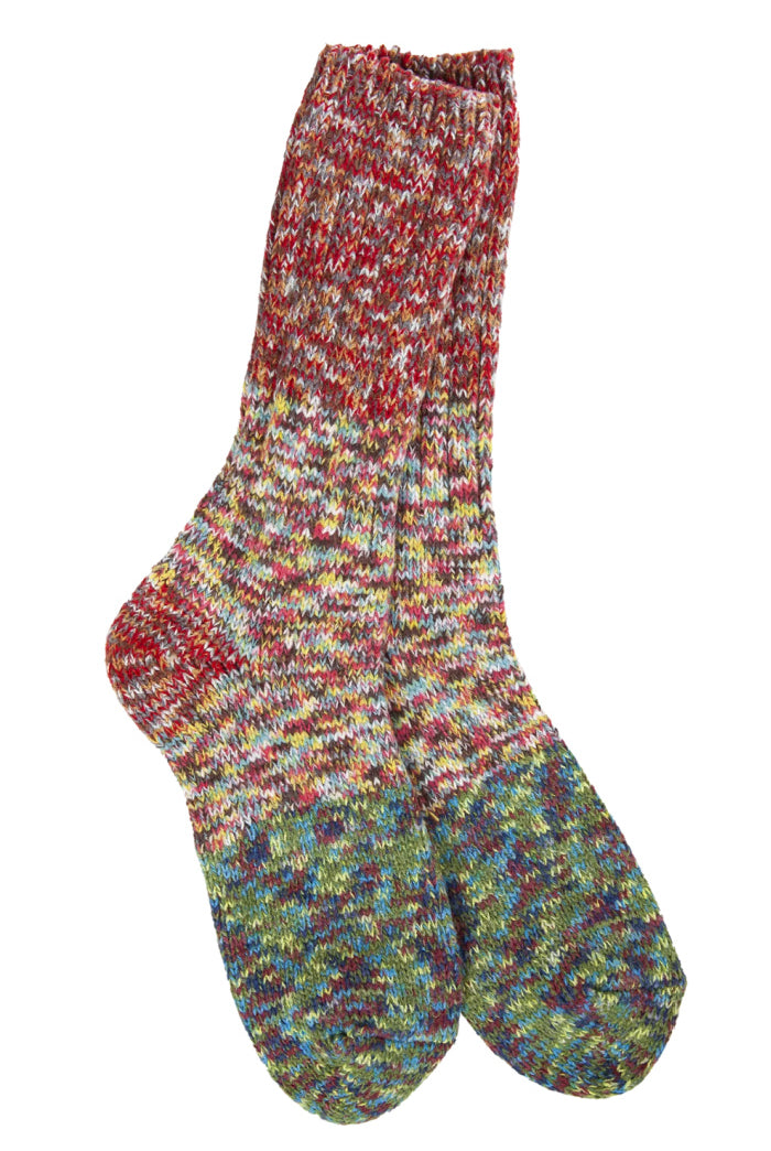 Carousel Multi 819 Main