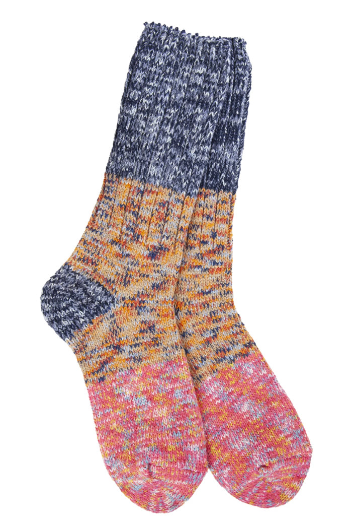 Enchanted Multi 706 Main