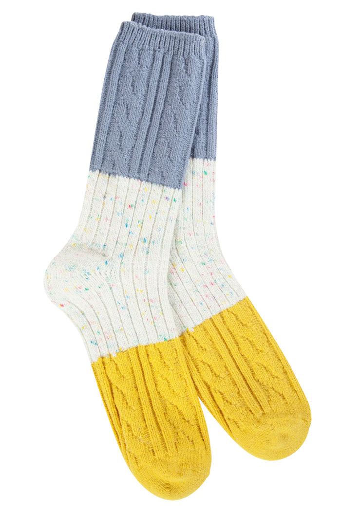 Vanilla Multi 124 Main