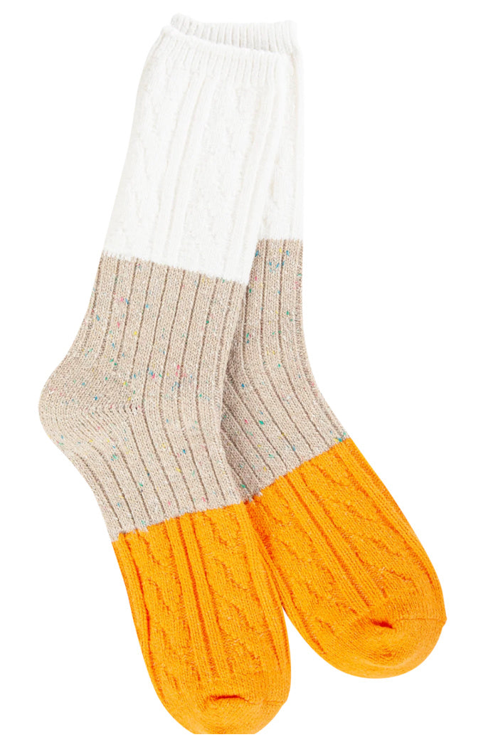 Taupe Multi 252 Main