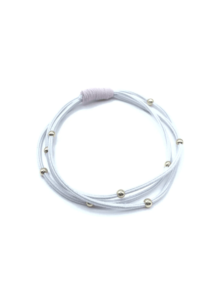 WHITE & PINK(S1) Main