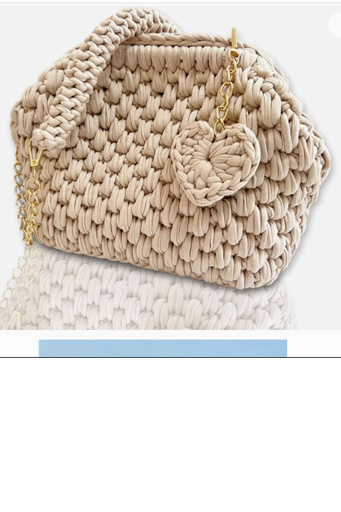 Beige Main