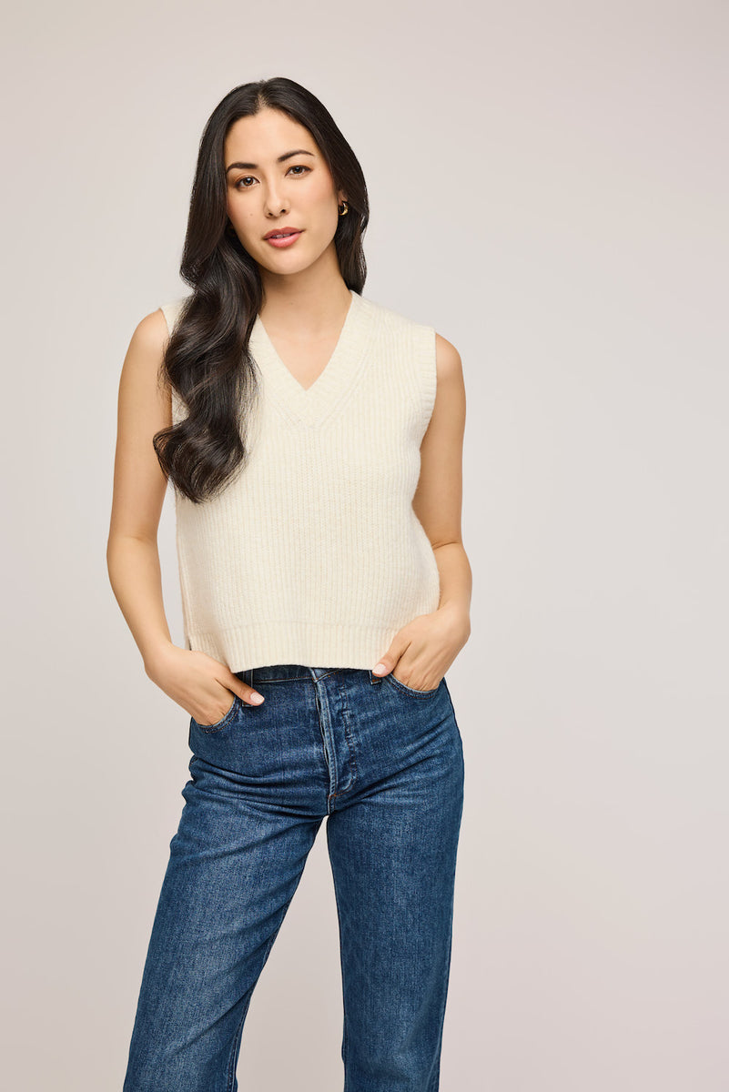 Payton Vest