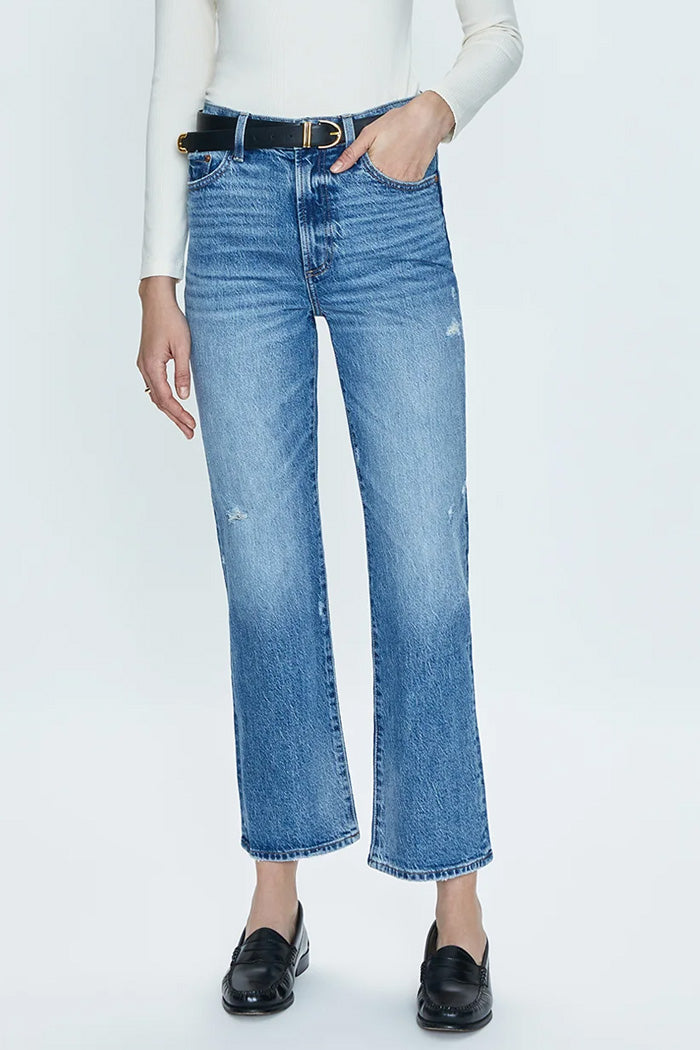 Central Vintage Main