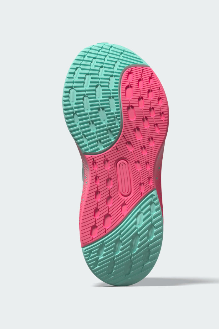 FTWWHT/FLAAQU/LUCPNK