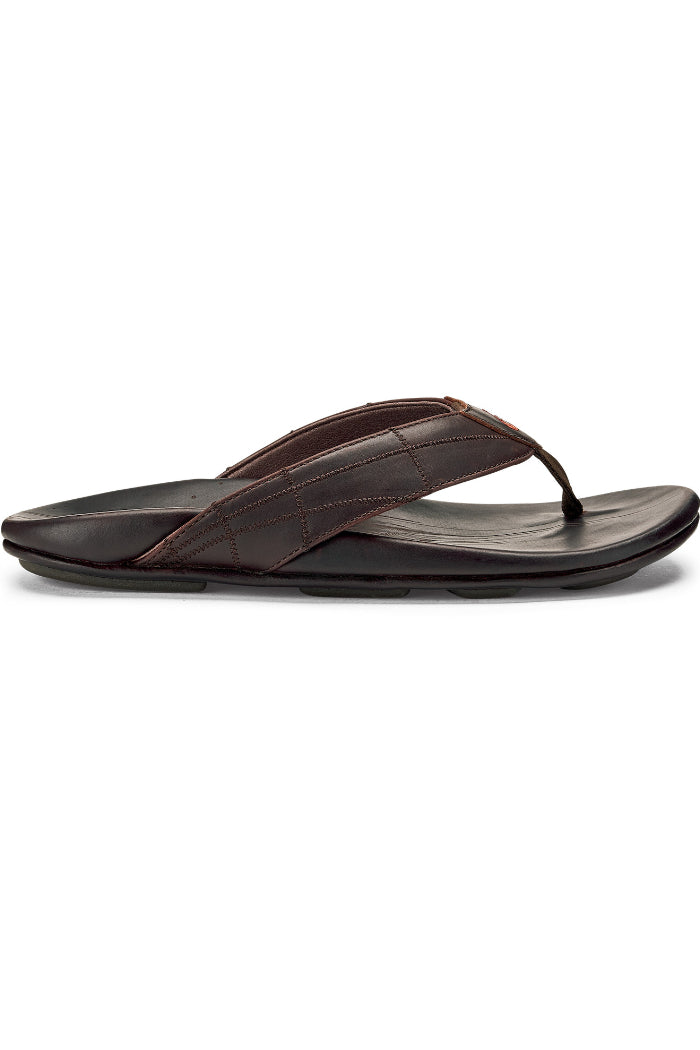 Dk Wood / Dk Wood Main