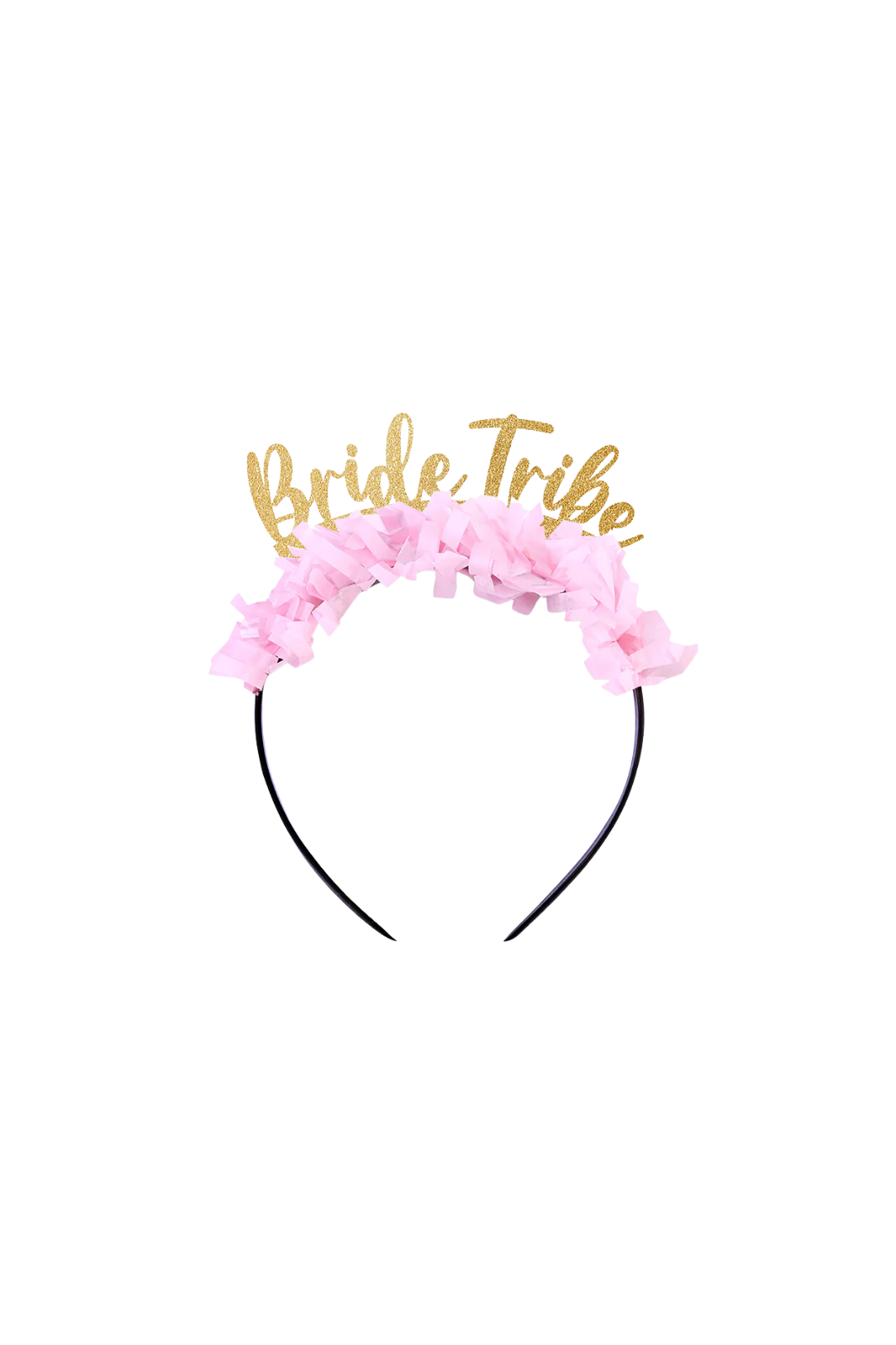 ROSE GOLD/LIGHT PINK Main