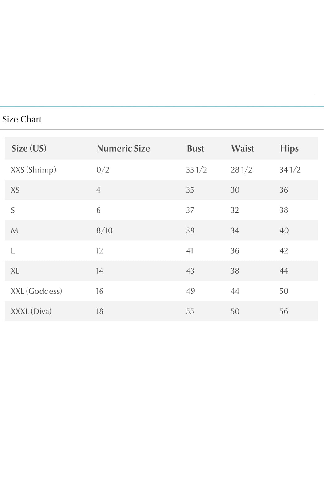 Plaidly Cooper Green