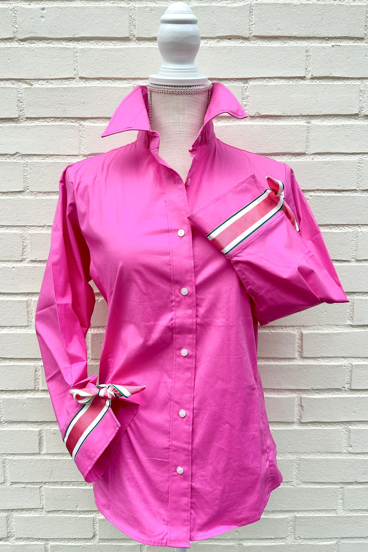 Pink w Pink Ribbon Main