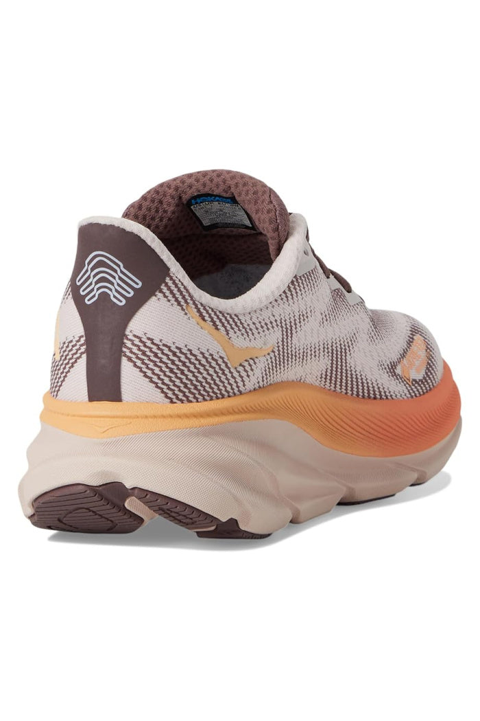 Cosmic Pearl/Smokey Quartz