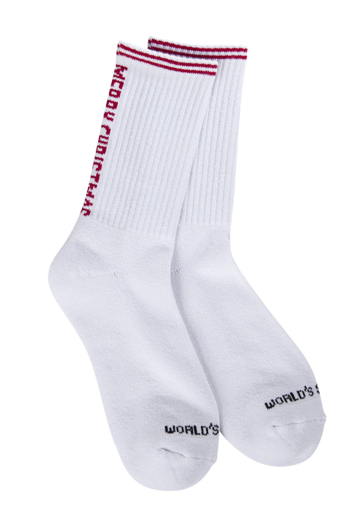 Red Merry Christmas Main