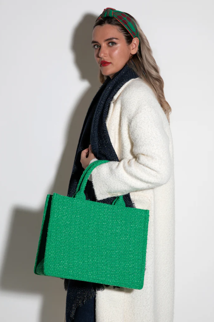 Emerald