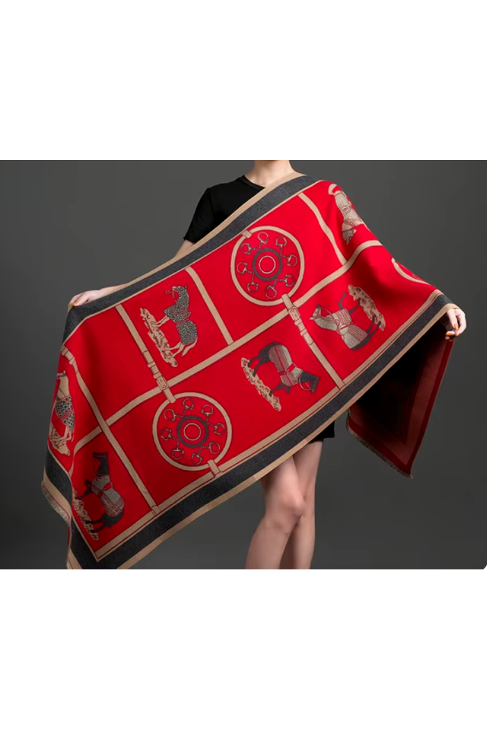 RED/GREY Main