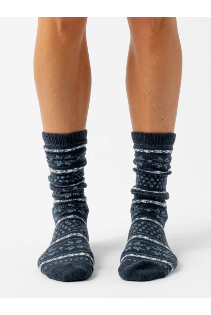 Snowflake Eclipse Main