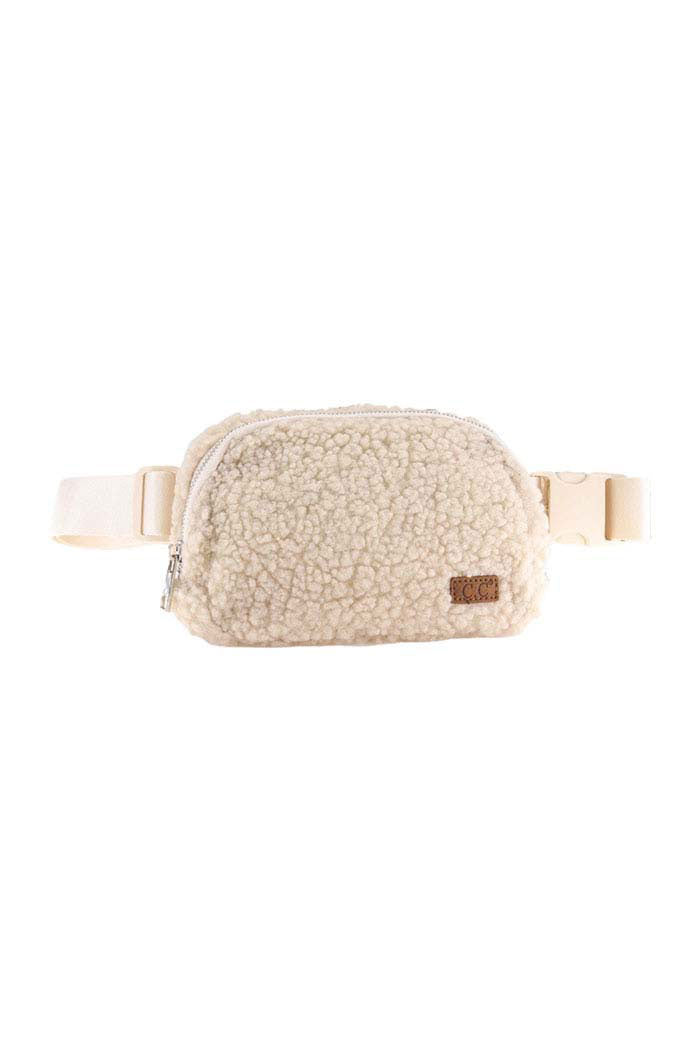 Beige Main