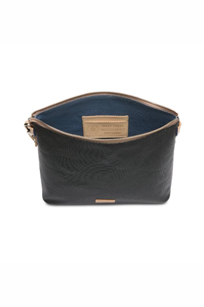 Multicolor