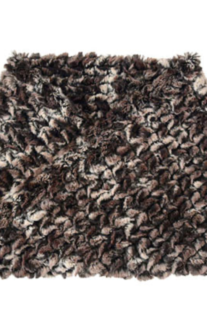 Multicolor Calico Main