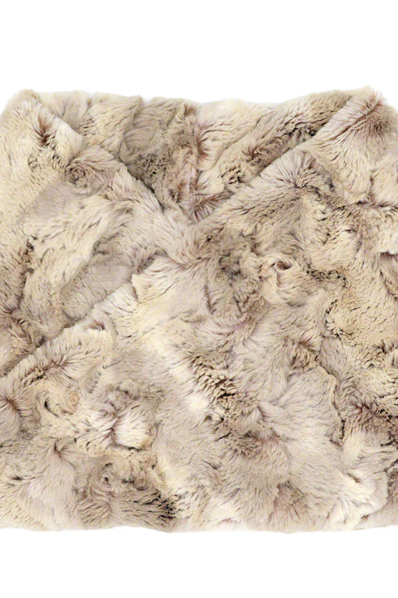 Beige cafe au lait Main