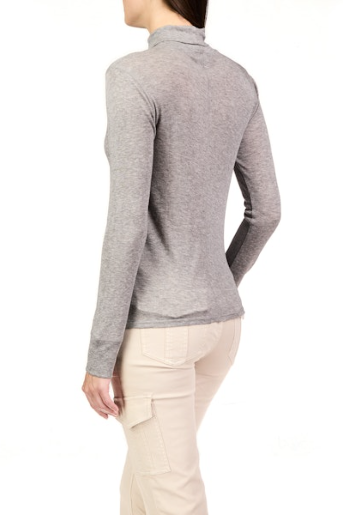 Heather Charcoal