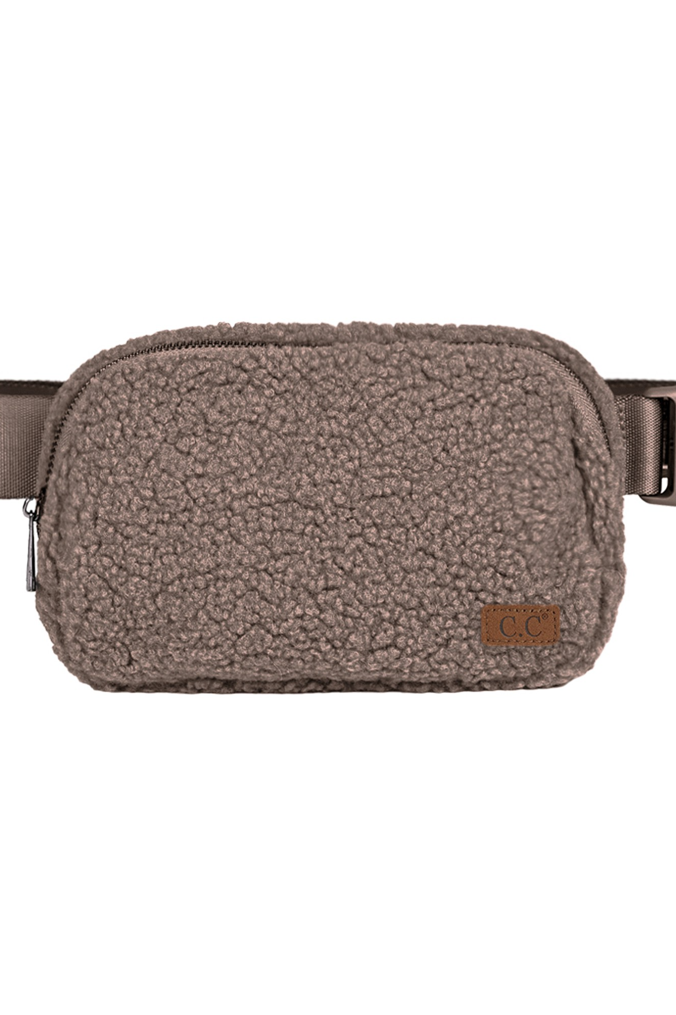 Taupe Main