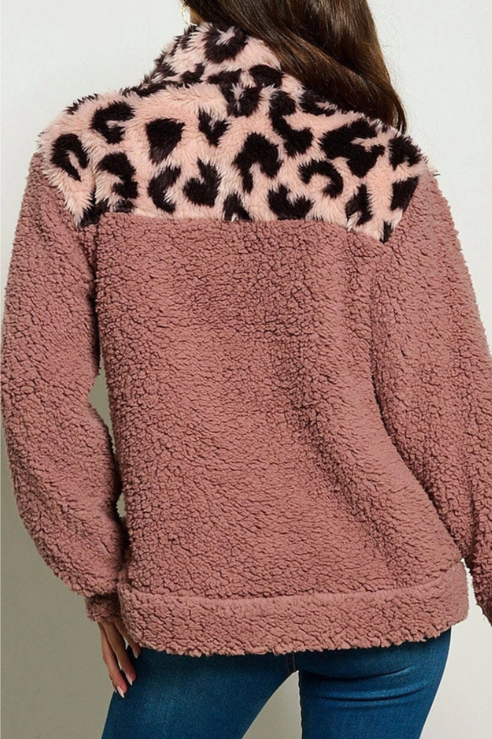 Mauve