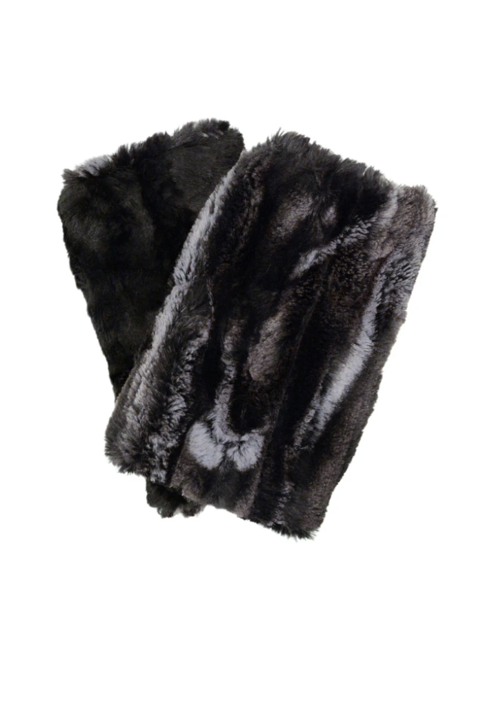 Marble Black Dune Main