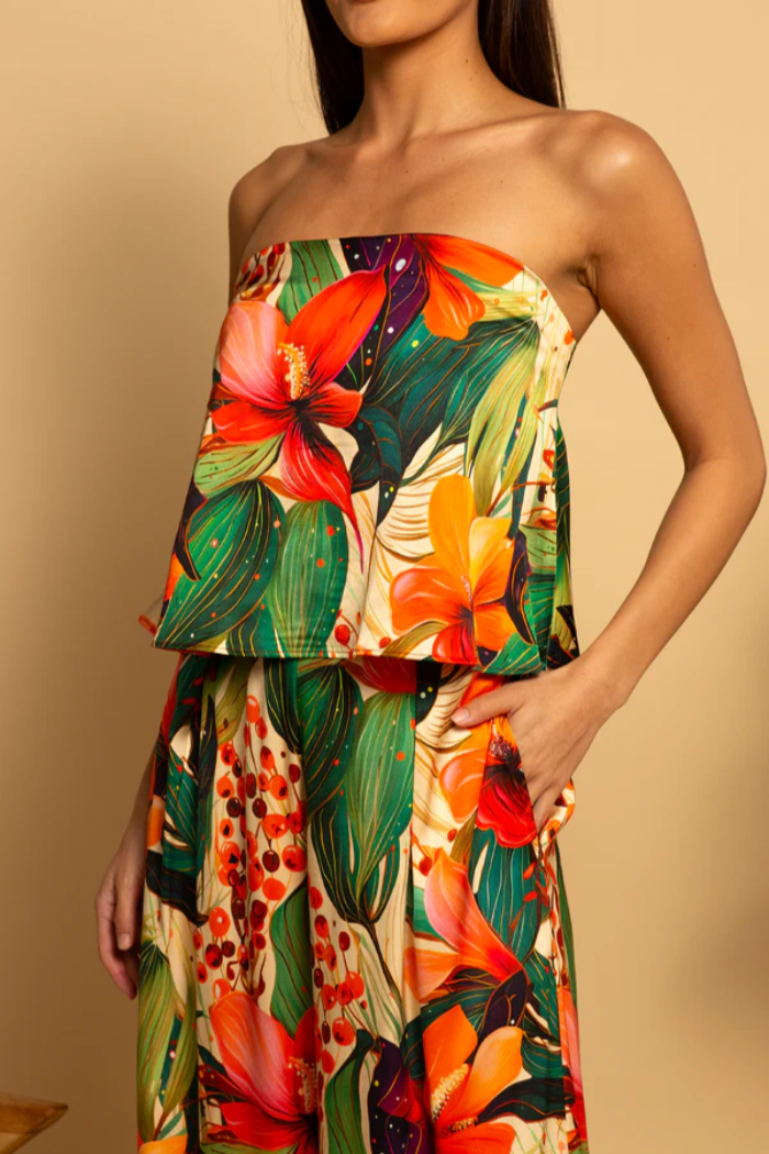 Holiday Hibiscus Main