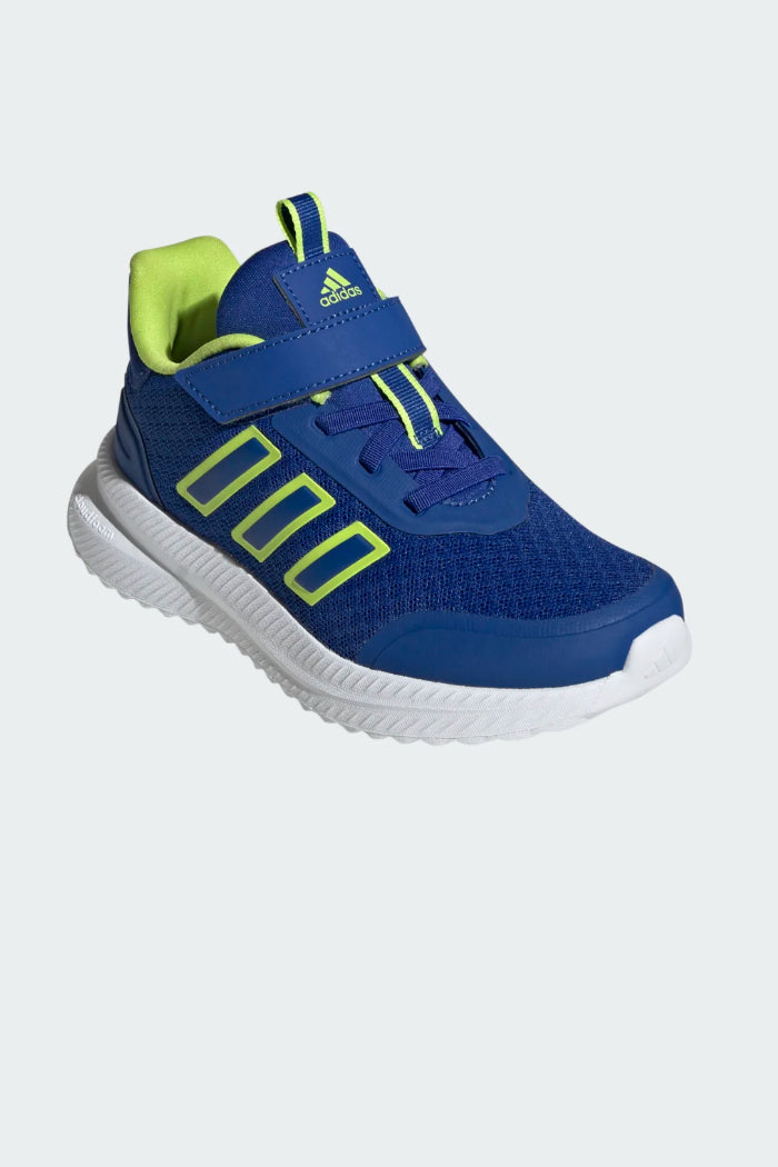 ROYBLU/SSLIME/FTWWHT