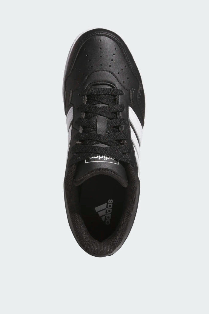 CBLACK/CBLACK/FTWWHT