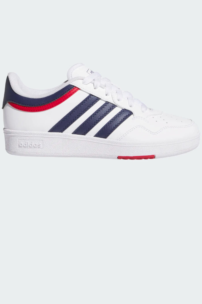 FTWWHT/DKBLUE/TEPORE Main