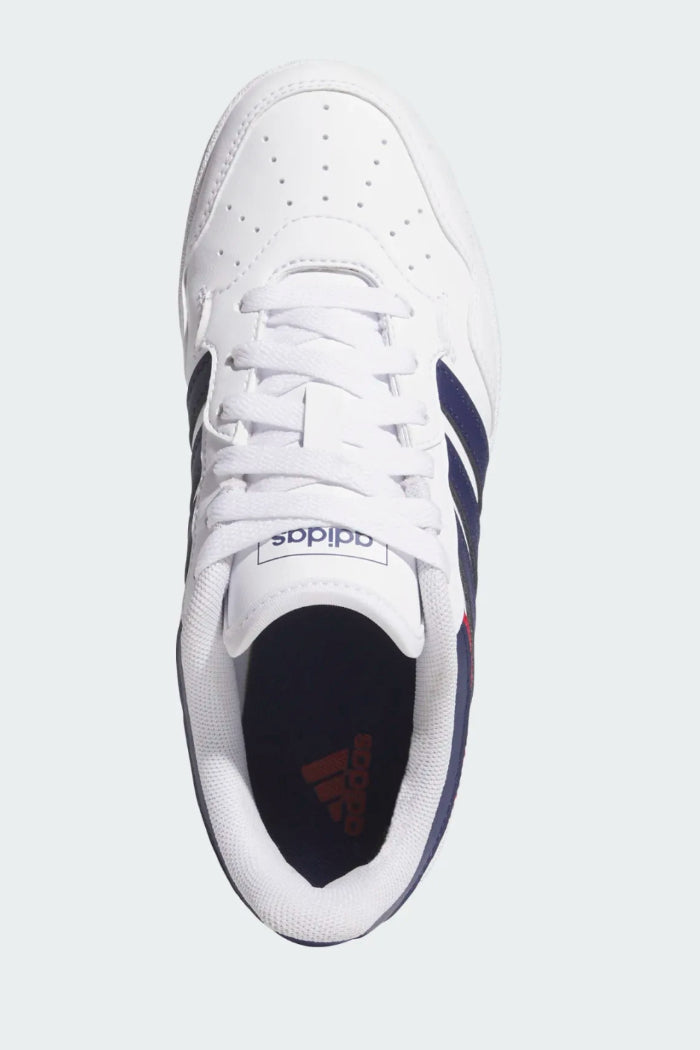 FTWWHT/DKBLUE/TEPORE