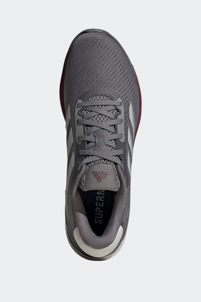 GREFOU/SILVMT/SHARED